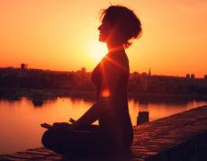 Meditation
