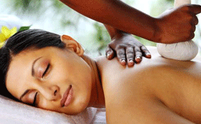 Ayurveda