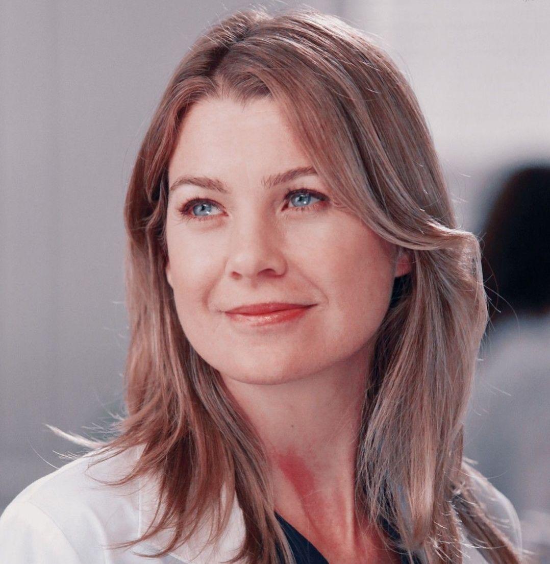 Meredith