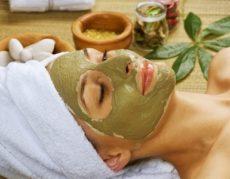 Naturopathy